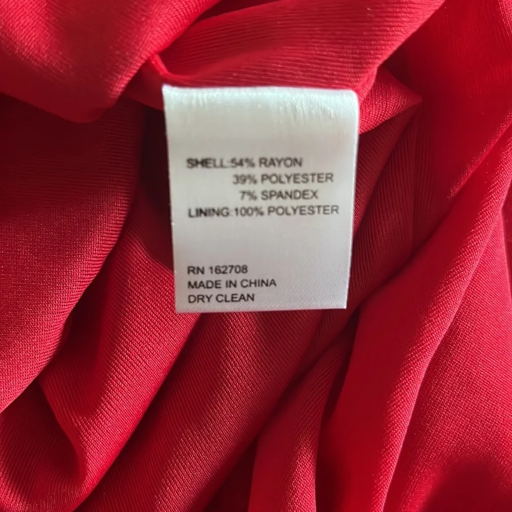 LDT Dress - Picture 6 of 6